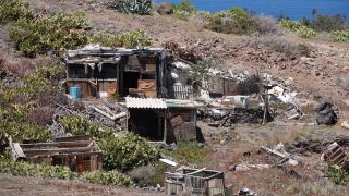 2022-04-GranCan-Agaete-Trekking_view-PM-NN-092.JPG